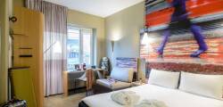 Ibis Milano Centro 12565554274