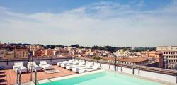 Mercure Roma Centro Colosseo 9509475301