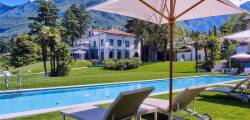 Villa Lario Mandello 11249164422