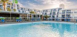 Ereza Apartamentos Los Hibiscos 11382595116