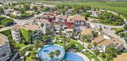 HG Jardin de Menorca 12555342311