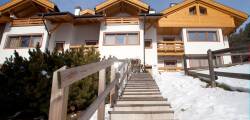 Residence des Alpes 4302818555