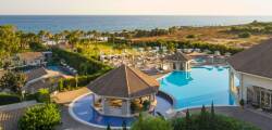 Mare Ayia Napa 12626272769