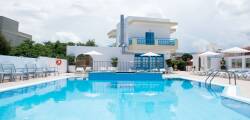 Kasapakis Hotel & Apartments 11249502239