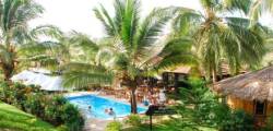 Santana Beach Resort 11951204620