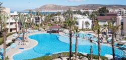 Dunes d'Or Ocean Club 12649846444