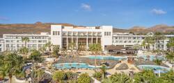 Secrets Lanzarote Resort & Spa 11230345493