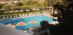 Afandou Blu 11157828907