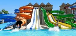 Eftalia Splash Resort 5983472808