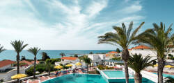 Mitsis Rodos Maris Resort & Spa 2219883487