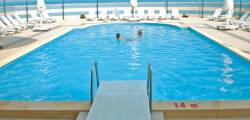 Hotel Lilia 11354787160