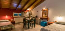 Villa Yannis 11328554144