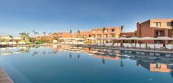 Be Live Experience Marrakech Palmeraie 3679608024