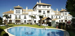 BLUESEA El Cortijo 12625668038