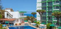 Parque Vacacional Eden 12628475442