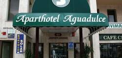 Hotel Aguadulce 9419355714