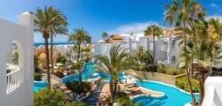 Lagos de Fañabé Beach Resort 12596170756