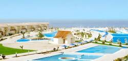 Albatros Sea World Resort Marsa Alam 9701541761