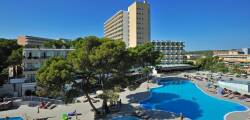 Sol Barbados 12565584259