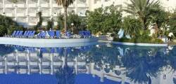 Hammamet Garden Resort & Spa 9418350551