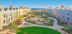 Lazuli Hotel Marsa Alam 9802482937