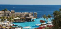 Concorde El Salam Hotel Sharm El Sheikh By Royal Tulip 10399821816