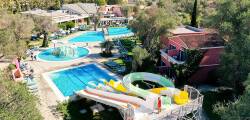 Sentido Apollo Palace 10715075300