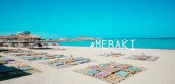 Meraki Resort - Adults Only (+16) 10019443979