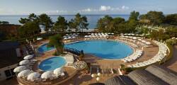 PortoBay Falesia 9455034363