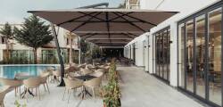 Delight Hotel 11628689431