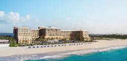 Kempinski Cancun 11164928919