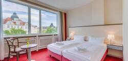 Come Inn Berlin Kurfurstendamm 10319683443