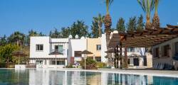 Paphos Gardens Holiday Resort 11721464810