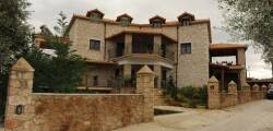 Ammos Villas 11836987020