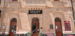 Quaint Boutique Sannat 1889413156