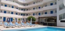Nicolas Grand Suites 11575410983