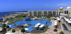 Wyndham Garden Salalah Mirbat (ex. Kairaba Mirbat Resort) 9415497792