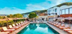 Senses Bodrum 7776260451