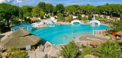 Camping Village Pino Mare 5982106663