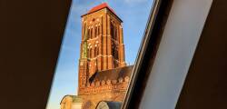 Hotel Artus 7405350811