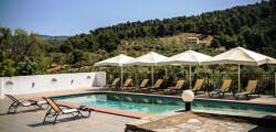 Villa Albanis 12557901011