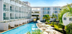 Sofianna Resort & Spa 2060785247