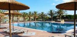 Lemnos Village Resort 11951539458