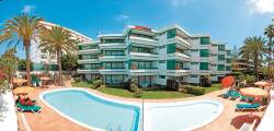 Apartamentos Maba Playa 3952834521