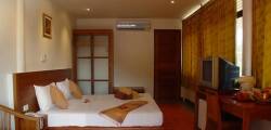 P.P. Erawan Palms Resort 10935616260