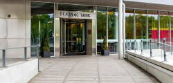 Scandic Talk 11568156634