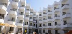 Dexon Roma Hotel 12586326494