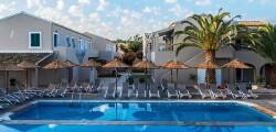 Amour Holiday Resort 3572090455