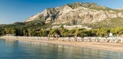 Rixos Beldibi - Adult Only - The Land of Legends Access 12572464749