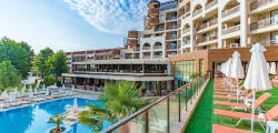 HI Hotels Imperial Resort 11248905602
